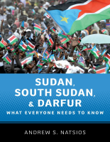 Sudan,_South_Sudan,_and_Darfur_What_Everyone_Needs_to_Know®_PDFDrive.pdf